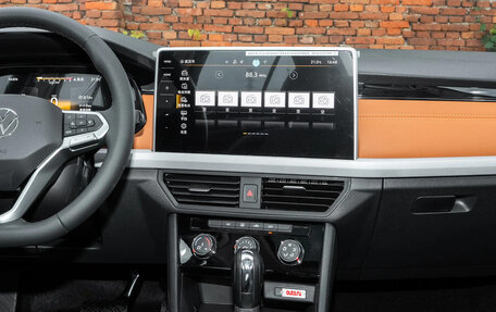 Volkswagen Bora, 2025 год, 1 850 000 рублей, 7 фотография