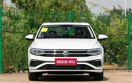 Volkswagen Bora, 2025 год, 1 850 000 рублей, 2 фотография