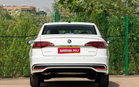 Volkswagen Bora, 2025 год, 1 850 000 рублей, 3 фотография