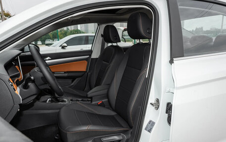 Volkswagen Bora, 2025 год, 1 850 000 рублей, 8 фотография