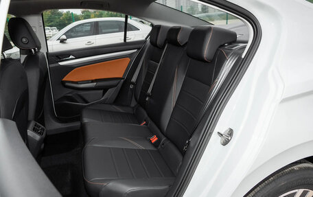 Volkswagen Bora, 2025 год, 1 850 000 рублей, 12 фотография