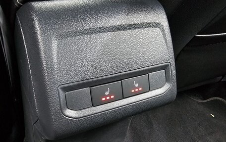 Volkswagen Jetta VII, 2024 год, 2 550 000 рублей, 10 фотография