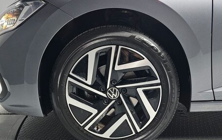 Volkswagen Jetta VII, 2024 год, 2 550 000 рублей, 13 фотография