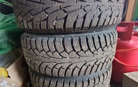 Toyota Corolla, 2006 год, 530 000 рублей, 10 фотография