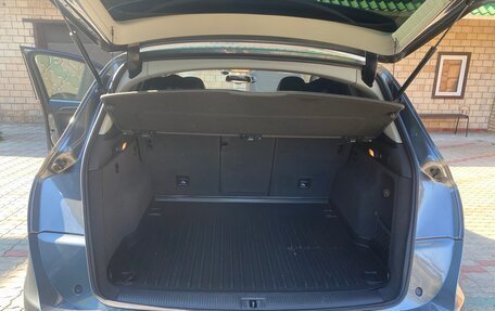 Audi Q5, 2015 год, 2 800 000 рублей, 13 фотография