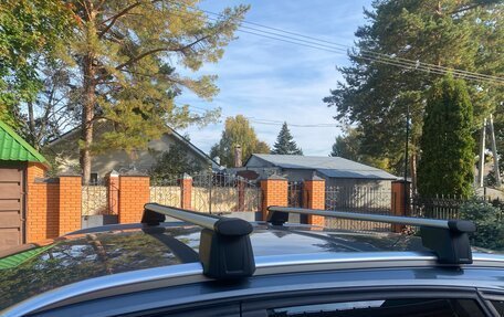 Audi Q5, 2015 год, 2 800 000 рублей, 15 фотография