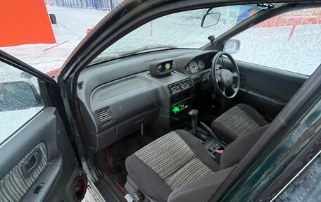 Mitsubishi RVR III рестайлинг, 1994 год, 270 000 рублей, 2 фотография