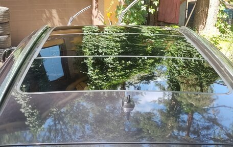 Audi Q7, 2010 год, 2 100 000 рублей, 10 фотография