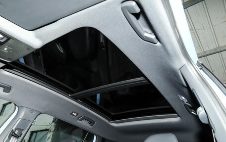 Volkswagen Tiguan, 2025 год, 4 200 000 рублей, 8 фотография