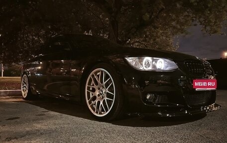 BMW 3 серия, 2007 год, 1 400 000 рублей, 3 фотография