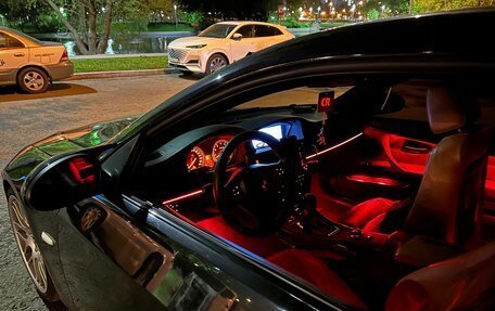 BMW 3 серия, 2007 год, 1 400 000 рублей, 7 фотография