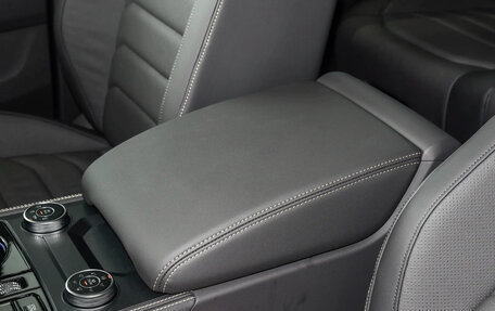 Volkswagen Touareg III, 2025 год, 7 990 000 рублей, 12 фотография