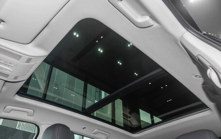 Volkswagen Touareg III, 2025 год, 7 990 000 рублей, 11 фотография