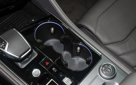 Volkswagen Touareg III, 2025 год, 7 990 000 рублей, 10 фотография