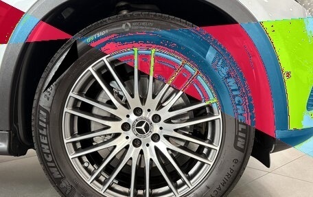 Mercedes-Benz GLC Coupe, 2025 год, 7 780 000 рублей, 9 фотография