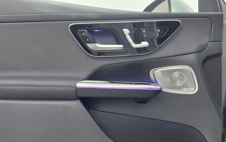Mercedes-Benz GLC Coupe, 2025 год, 7 780 000 рублей, 13 фотография
