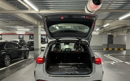 Mercedes-Benz GLC, 2025 год, 11 984 000 рублей, 6 фотография