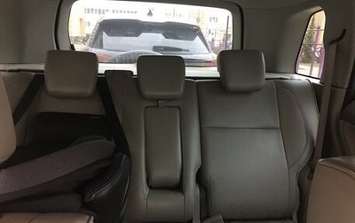 Suzuki Grand Vitara, 2008 год, 950 000 рублей, 1 фотография
