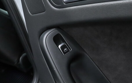 Audi A4, 2013 год, 1 399 000 рублей, 24 фотография