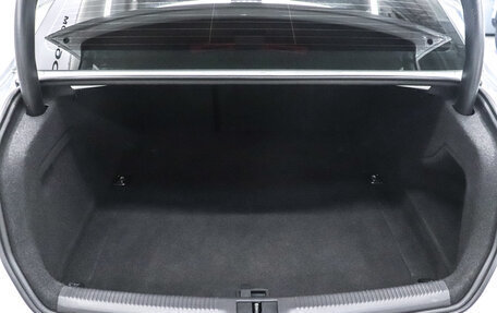 Audi A4, 2013 год, 1 399 000 рублей, 28 фотография