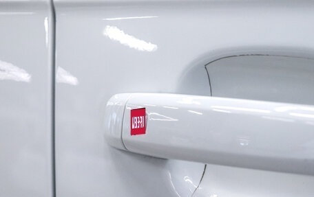 Audi A4, 2013 год, 1 399 000 рублей, 27 фотография