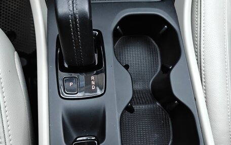 Volvo XC40 I, 2021 год, 2 900 000 рублей, 14 фотография