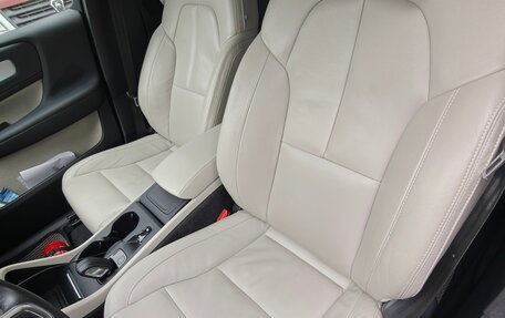 Volvo XC40 I, 2021 год, 2 900 000 рублей, 9 фотография