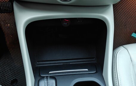 Volvo XC40 I, 2021 год, 2 900 000 рублей, 13 фотография