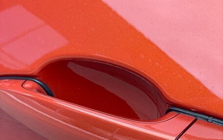 BMW X1, 2013 год, 1 500 000 рублей, 5 фотография