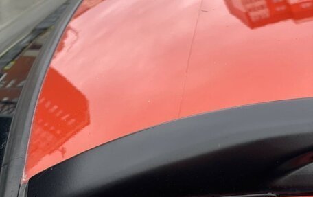 BMW X1, 2013 год, 1 500 000 рублей, 10 фотография