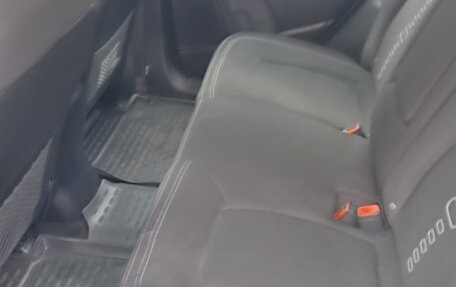 KIA Sportage III, 2015 год, 1 200 000 рублей, 8 фотография