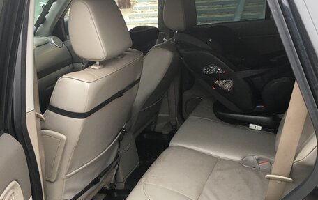 Suzuki Grand Vitara, 2008 год, 950 000 рублей, 6 фотография