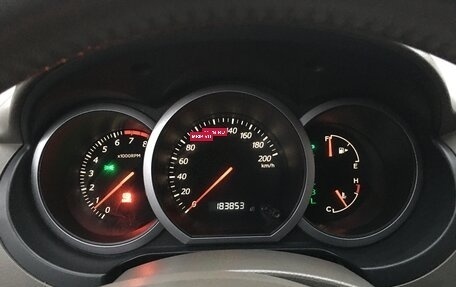 Suzuki Grand Vitara, 2008 год, 950 000 рублей, 8 фотография