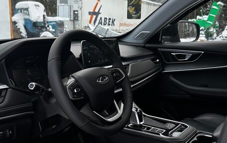 Chery Tiggo 8 I, 2023 год, 1 980 000 рублей, 7 фотография