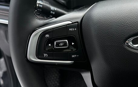 Chery Tiggo 8 I, 2023 год, 1 980 000 рублей, 9 фотография