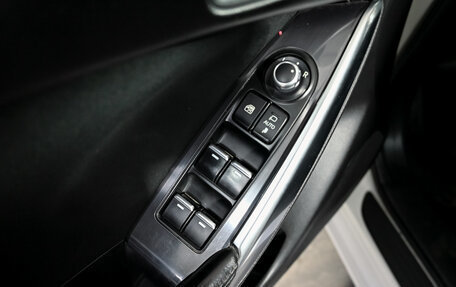 Mazda 6, 2018 год, 2 300 000 рублей, 14 фотография