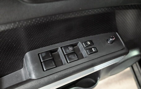 Nissan X-Trail, 2010 год, 1 200 000 рублей, 14 фотография