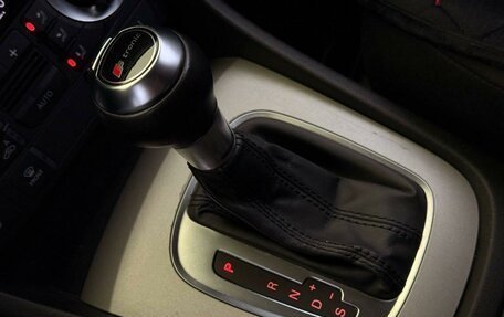 Audi Q3, 2014 год, 1 839 000 рублей, 12 фотография