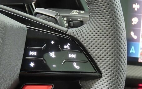 Audi RS 3, 2025 год, 12 676 549 рублей, 15 фотография