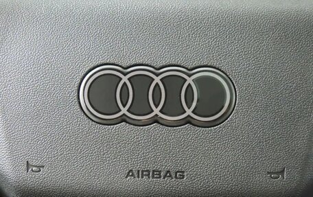 Audi RS 3, 2025 год, 12 676 549 рублей, 14 фотография