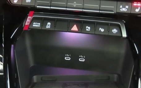 Audi RS 3, 2025 год, 12 676 549 рублей, 18 фотография