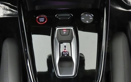 Audi RS 3, 2025 год, 12 676 549 рублей, 19 фотография