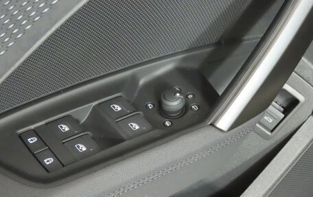 Audi RS 3, 2025 год, 12 676 549 рублей, 26 фотография