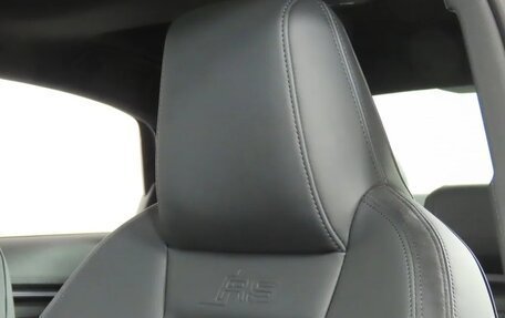 Audi RS 3, 2025 год, 12 676 549 рублей, 29 фотография