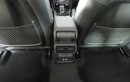 Audi RS 3, 2025 год, 12 676 549 рублей, 22 фотография