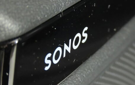 Audi RS 3, 2025 год, 12 676 549 рублей, 27 фотография