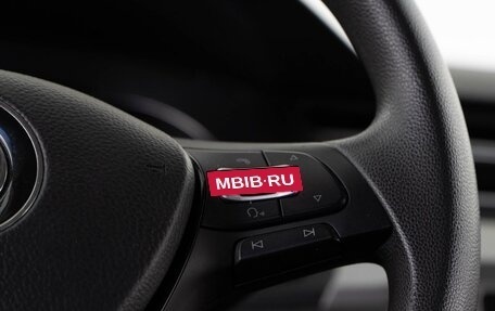 Volkswagen Passat B8 рестайлинг, 2017 год, 1 598 956 рублей, 14 фотография