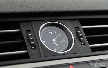 Volkswagen Passat B8 рестайлинг, 2017 год, 1 598 956 рублей, 21 фотография