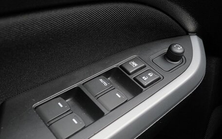 Suzuki Vitara II рестайлинг, 2016 год, 1 390 000 рублей, 15 фотография