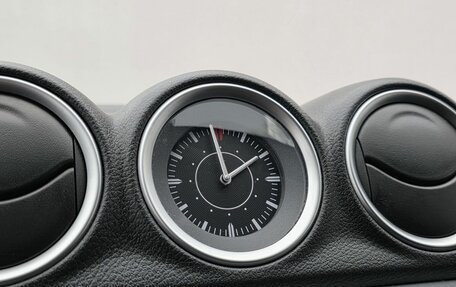 Suzuki Vitara II рестайлинг, 2016 год, 1 390 000 рублей, 17 фотография